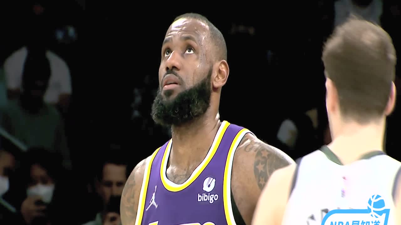 18日NBA早知道 浓眉哥伤势报告出炉 恩比德强势发挥mvp预测榜登第一