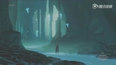 智慧之海ABZÛ (豆瓣)