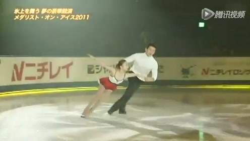 村上佳菜子 腾讯视频