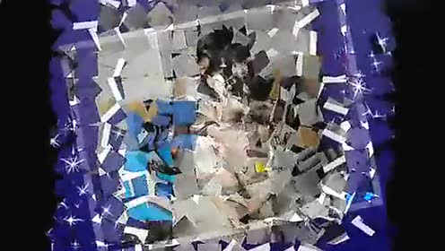 腾讯视频