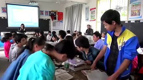 北师大版八年级数学下册 总复习