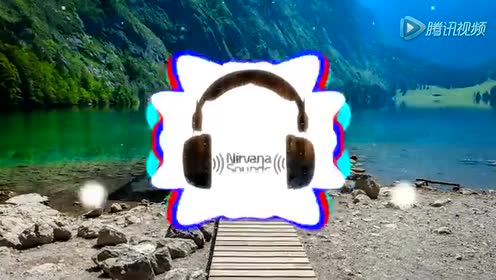 Tincup X Gawtbass X King Tutt Stranger 