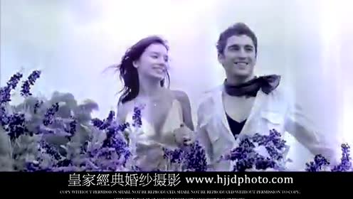 皇家经典婚纱摄影_大连尊爵皇家婚纱摄影