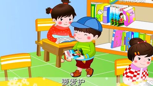 腾讯视频·知识频道