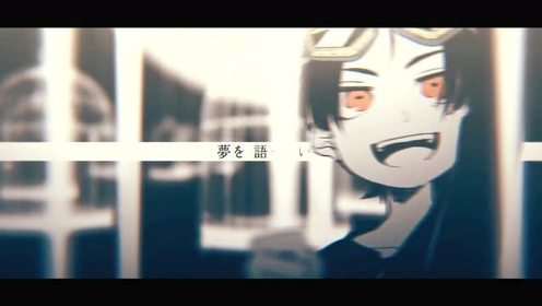 まふまふ 腾讯视频