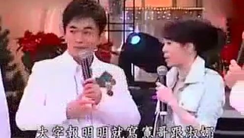 腾讯视频