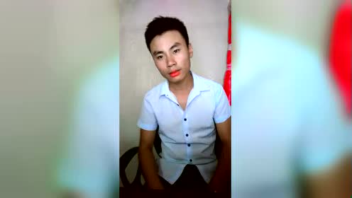恩地日出夫 腾讯视频