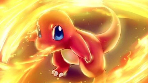 上传者:陌上花开时 间:2022-01-04烈焰火龙的热情洋溢舞蹈0:00:15上传