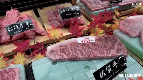 松坂牛串 腾讯视频