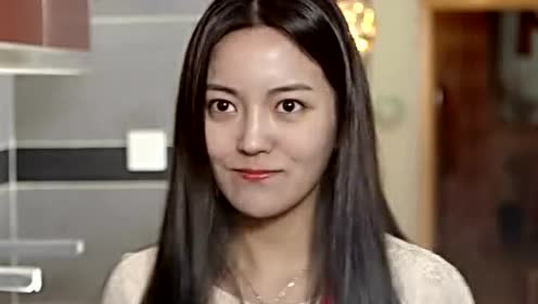 上传者:95勤劳的小蜜蜂93时 间:2021-02-08山河已无恙程子涵#萌娃