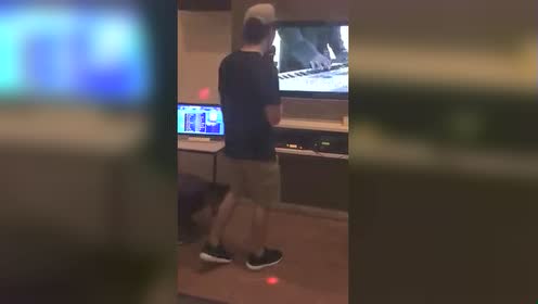 一年生学弟 腾讯视频