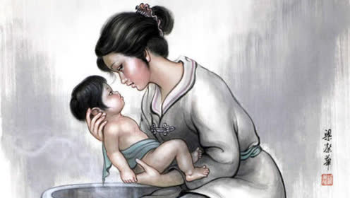 父母恩重 腾讯视频