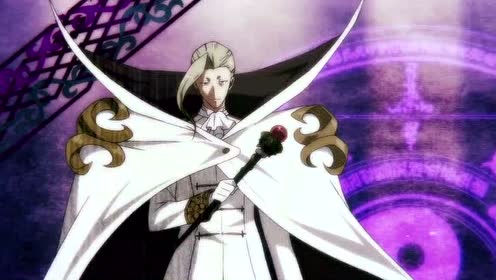 将星乱 腾讯视频