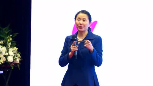 女性中间管理职 腾讯视频