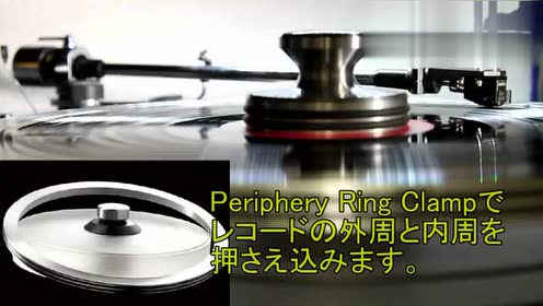 1812年序曲 腾讯视频