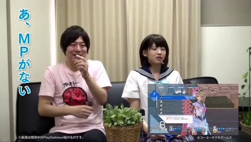 蓝色映像 腾讯视频