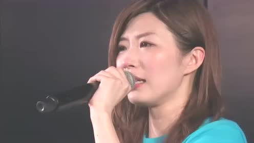 田名部生来 腾讯视频