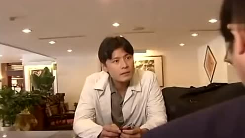 扫冰者 腾讯视频