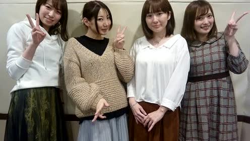 照井春佳 腾讯视频