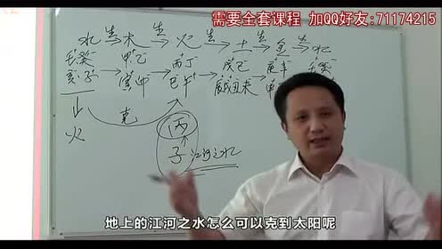 腾讯视频