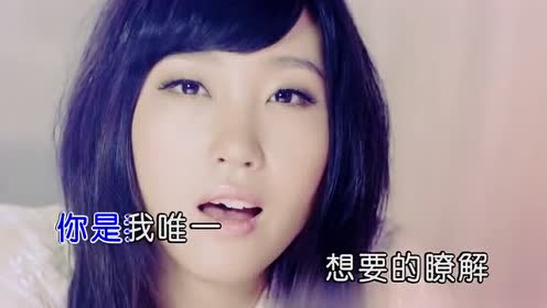 刘瑞琦《七里香》