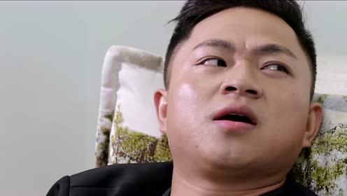 【枫糖出品】北南原著-现代广播剧《非常关系》第五期(完结篇) - 影音