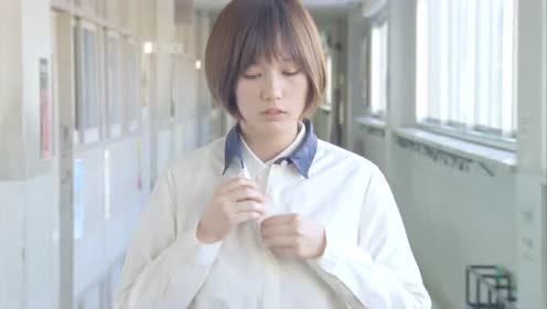 Base Ball Bear 腾讯视频