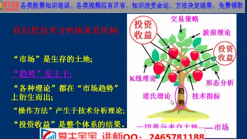腾讯视频