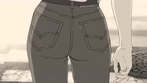 腾讯视频