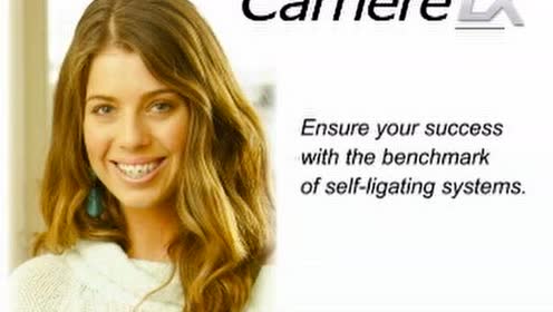 Emanuelle Carriere 腾讯视频