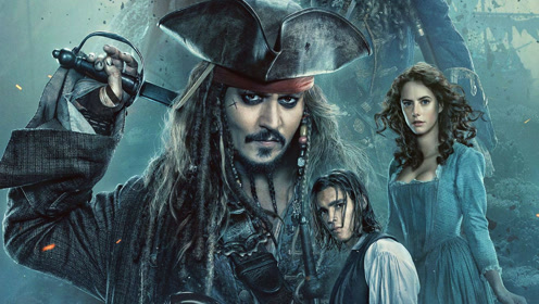 好莱坞电影排行榜 腾讯视频