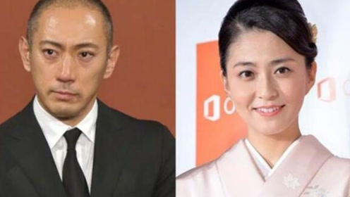 小林麻央 腾讯视频