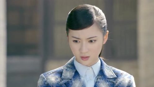 《终极使命》沈文杰武道馆与日本武士肉搏