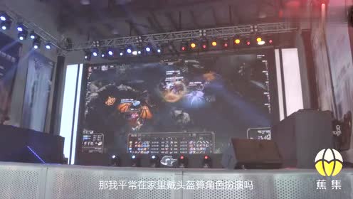 东修 腾讯视频