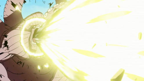 黑炎天照!佐助与鼬的实力差距,中间相差一个奇拉比!