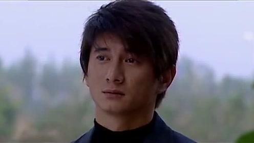 《飞吧!骚年》吴奇隆讲述离奇身世,被助理问到关键问题