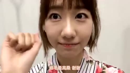 腾讯视频