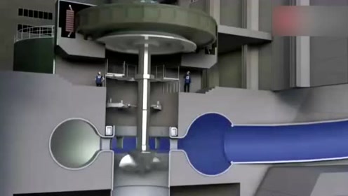 全自动甩干为什么不工作原理_五金甩模工作原理(3)