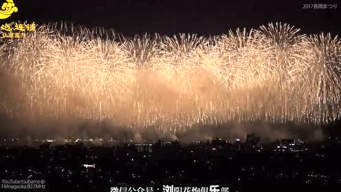 腾讯视频