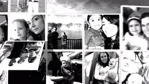 Coone è¾è®¯è§é¢ Read about faye from coone's hard edm best and see the artwork, lyrics and similar artists. è¾è®¯è§é¢