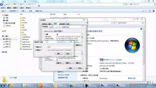 Cocos2d Js 腾讯视频