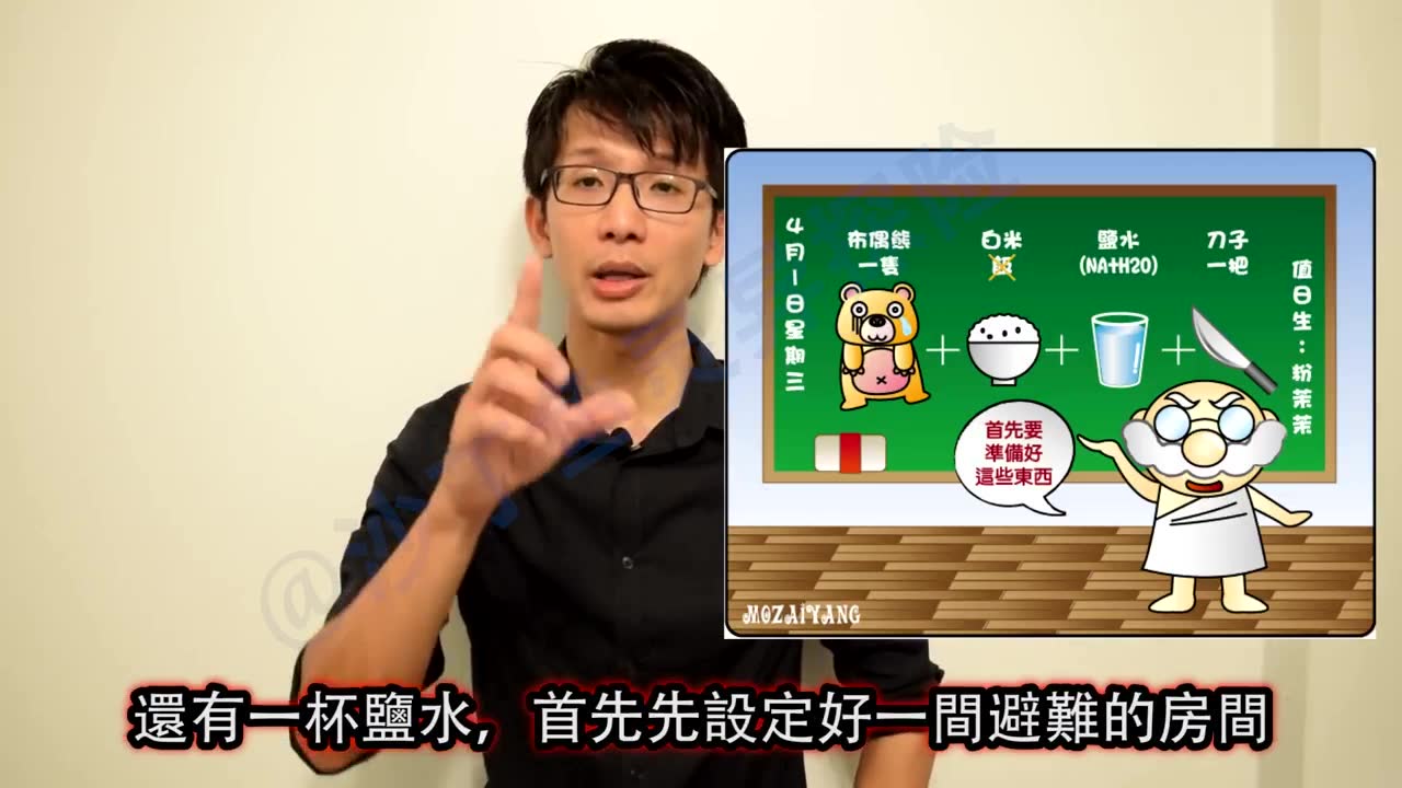 1080p蓝光画质 三倍流畅播放 4k超清体验  05:37   都市传说:查理游戏