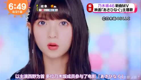 0cc解禁 腾讯视频