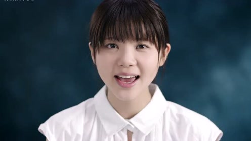 生物股长《笑颜》pv吉冈圣惠ver,中日字幕