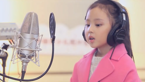 果果张婉儿一首《幸福》瞬间泪奔