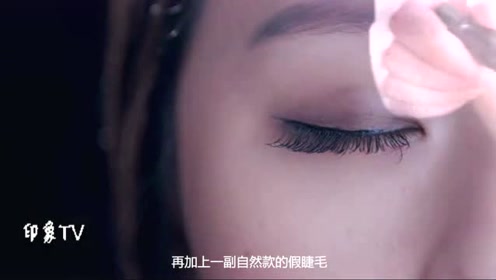 堀北真希花君宣番 腾讯视频