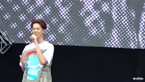 片寄凉太花 腾讯视频