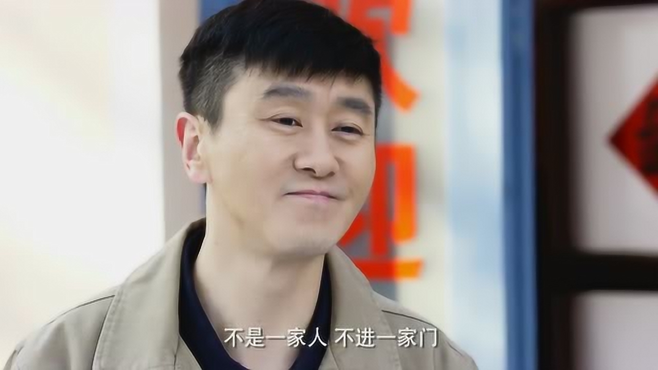 00:22   养母的花样年华:费尽周折,林秋雯终于找到了王天柱