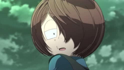 腾讯视频
