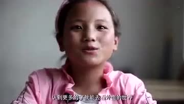 想抱怨的时候，请看看这个视频